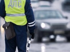 В Волжском запретят парковку и ограничат движение 1 мая