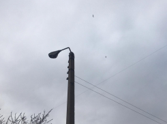 В среду будет облачно, но без осадков