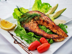 Картошка дорожает, помидоры дешевеют: цены в Волжском