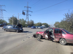 В Волжском известны подробности жуткой аварии на ГЭС