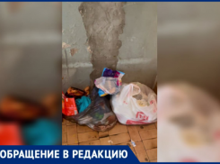 Пожары, ножи и страх: волжане в ужасе от «неугомонных» квартирантов