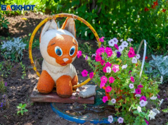 Волжанки получают выплаты в 55 тысяч 488 рублей