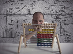 Каждый 27-й житель в Волжском занимается собственным бизнесом 