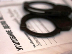 Волжский горсуд рассматривает дело серийного налетчика на офисы микрокредитования