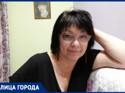 «Мне сыграли септаккорд, а я его спела и разрешила», - Марина Агаева 