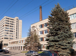 На заводе «Баррикады» в Волгограде от удара током погиб электрик