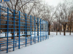 Облачный четверг обещают синоптики волжанам