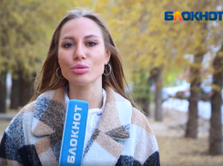 «Когда мы едины - мы непобедимы»: отмечают ли жители Волжского День народного единства