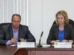 Поликлиника на острове Зеленом будет закрыта