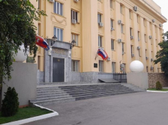 Волжские полицейские решили организовать фотоконкурс