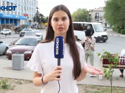Почему молодёжь бежит из Волжского: волжане рассказали, чего не хватает городу