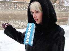 Я считаю, что это не церковь, а секта, - волжанка Наталия Волкова