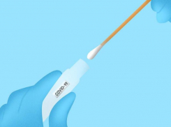 Какие выплаты получат медики региона в 2021 году за работу с COVID-19