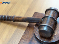 Больше полсотни поддельных дипломов продал замдиректора Волжского учебного центра