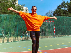 Волгоградка Елена Исинбаева накопила долги за элитное жилье в Москве