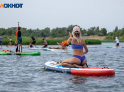 Августовский зной вернется в Волжский: прогноз погоды на четверг