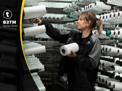 Стань частью нашей команды!