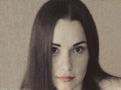 Врачи перинатального центра травмировали маленького ребенка в Волжском