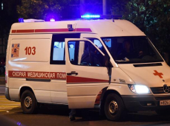 Водитель «десятки» сбил женщину у магазина в Волжском