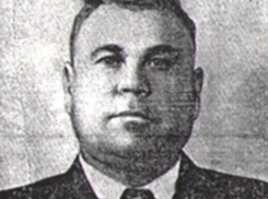 «Бой неоднократно переходил в рукопашную схватку»: волжанка о подвиге героя ВОВ