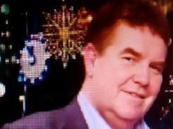 Голубоглазого волгоградца в белых шлепках разыскивают в Волжском: пропал без вести