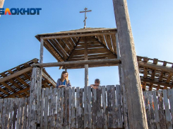 Грейтесь под лучами и мечтайте: о приметах в первый день весны в Волжском