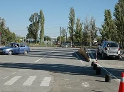 Двое 16-летних волжан будут учиться на водителей категории В бесплатно 