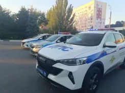 В Волжском пройдет рейд «Бесправник»