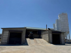 Стройте будущее вместе с «ГОСТБЕТОН»! 