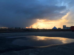 День Нутеллы заставит одеться потеплее