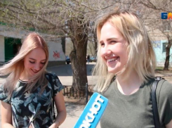 Не знаю, не помню, - волжане об истории Великой Отечественной войны