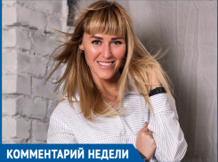 Все хорошо в меру, - фитнес-тренер о масленице