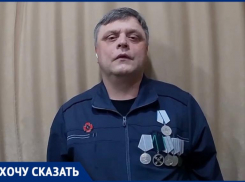 В Волжском ветеран получил игнор вместо выплат. В чем причина и когда выдадут деньги?