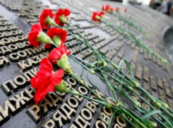 В Австрии нашли захоронения 33 погибших волгоградцев в годы войны