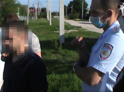 Забил молотком соседа и задушил свидетеля: убийцу нашли в Волгоградской области