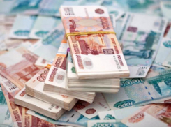 25 участников грант-конкурса в Волжском получили финансовую поддержку от властей