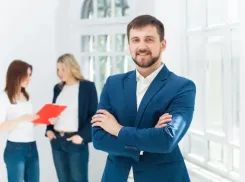 Авито становится самостоятельным бизнесом в России