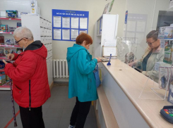 Волжская автоколонна с 1 июня удивит электронными проездными и не только