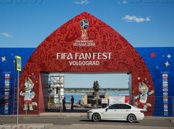 От сборной Исландии можно ожидать чего угодно, - волжанин