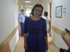 После суда Ангелина Дорофеева собирается переехать в другой город