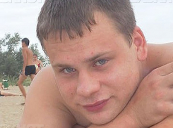 Сотрудник «Газпрома», которого искал весь Волжский, нашелся живым и невредимым 