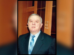 В Волжском ушел из жизни помощник прокурора и преподаватель ВФ ВолГУ
