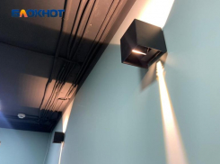 В Волжском отключат свет после обеда 19 августа