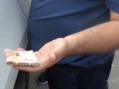 После публикации «Блокнота Волжский» полиция проверяет больницу №3 на взяточничество