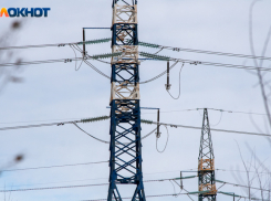 3 улицы в Волжском и остров Зеленый отключат от света 5 февраля 