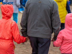 Медики рассказали волжанам, как не умереть в новогодние праздники