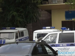 В Волжском «птушник» украл телефон у подростка