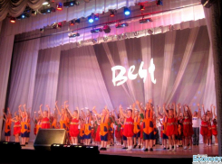 Танцевать, значит быть собой!