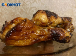 Волгоградская птицефабрика пыталась скрыть опасные нарушения