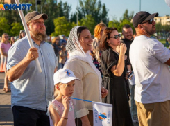 14 июля - Летние Кузьминки: женский праздник, народные приметы и обычаи